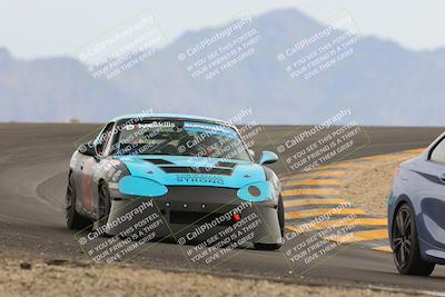 media/Mar-19-2023-Speed Ventures (Sun) [[20cf5f9ff9]]/2-Orange Group/Session 3 (Turn 12)/